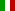 итальян